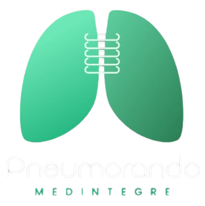 MedIntegre